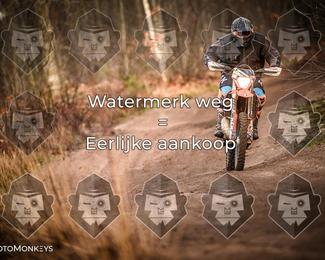 Offroad Rit Staphorst photo