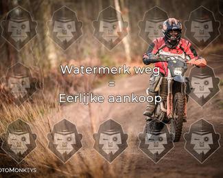 Offroad Rit Staphorst photo