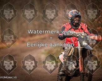 Offroad Rit Staphorst photo