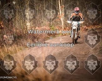 Offroad Rit Staphorst photo