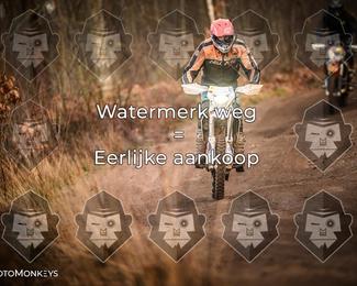 Offroad Rit Staphorst photo
