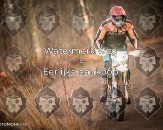 Offroad Rit Staphorst photo