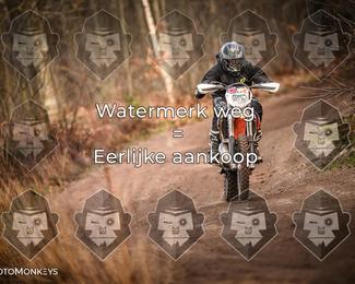 Offroad Rit Staphorst photo