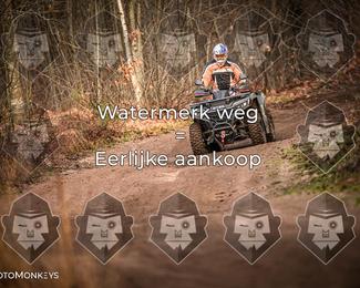 Offroad Rit Staphorst photo