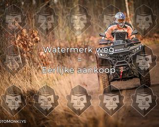 Offroad Rit Staphorst photo