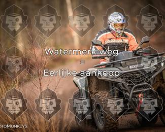 Offroad Rit Staphorst photo