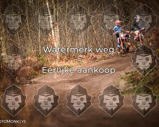 Offroad Rit Staphorst photo