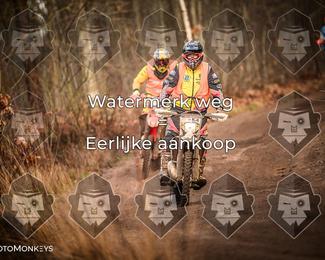 Offroad Rit Staphorst photo