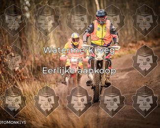 Offroad Rit Staphorst photo