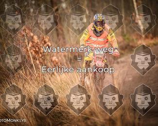 Offroad Rit Staphorst photo