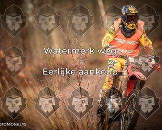 Offroad Rit Staphorst photo