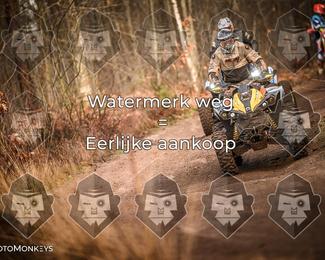 Offroad Rit Staphorst photo