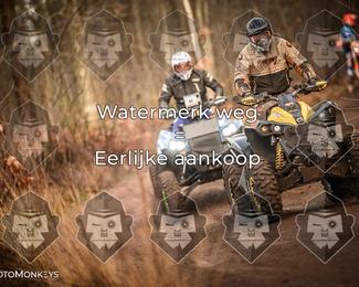 Offroad Rit Staphorst photo