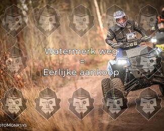 Offroad Rit Staphorst photo