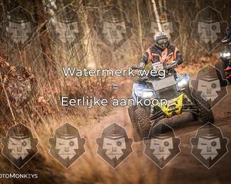 Offroad Rit Staphorst photo