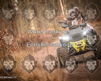 Offroad Rit Staphorst photo