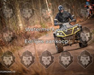 Offroad Rit Staphorst photo