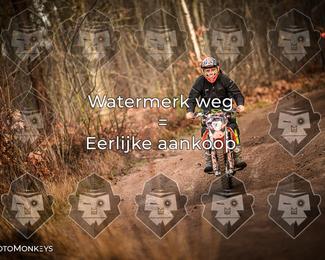 Offroad Rit Staphorst photo