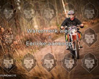 Offroad Rit Staphorst photo