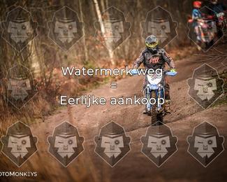 Offroad Rit Staphorst photo