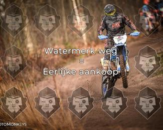 Offroad Rit Staphorst photo