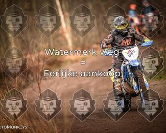 Offroad Rit Staphorst photo