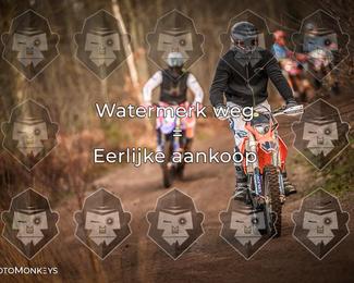 Offroad Rit Staphorst photo