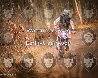 Offroad Rit Staphorst photo