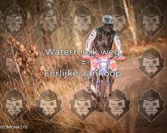 Offroad Rit Staphorst photo