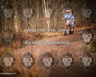 Offroad Rit Staphorst photo