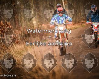 Offroad Rit Staphorst photo