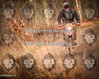 Offroad Rit Staphorst photo