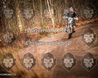 Offroad Rit Staphorst photo