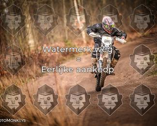 Offroad Rit Staphorst photo