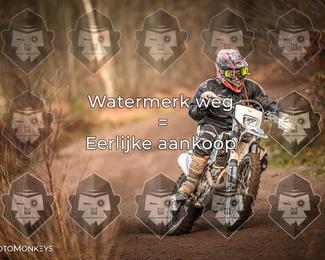 Offroad Rit Staphorst photo