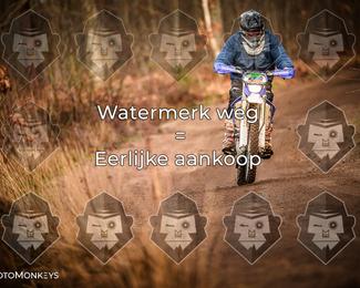 Offroad Rit Staphorst photo