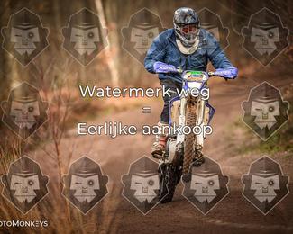 Offroad Rit Staphorst photo