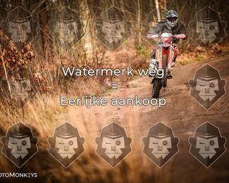 Offroad Rit Staphorst photo