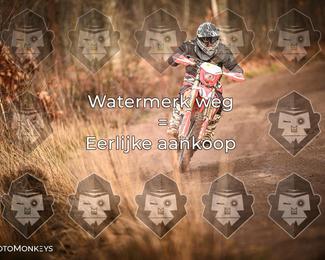 Offroad Rit Staphorst photo