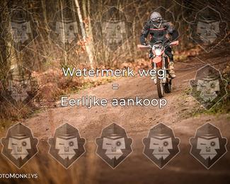 Offroad Rit Staphorst photo