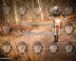 Offroad Rit Staphorst photo