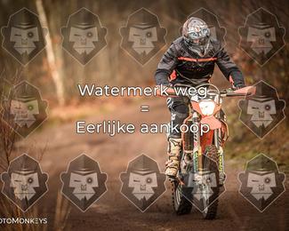 Offroad Rit Staphorst photo
