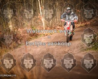 Offroad Rit Staphorst photo