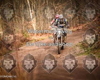 Offroad Rit Staphorst photo