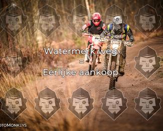 Offroad Rit Staphorst photo