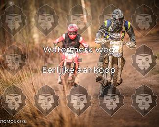 Offroad Rit Staphorst photo