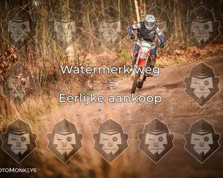 Offroad Rit Staphorst photo