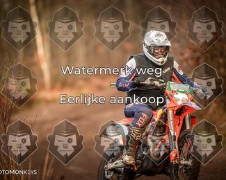 Offroad Rit Staphorst photo