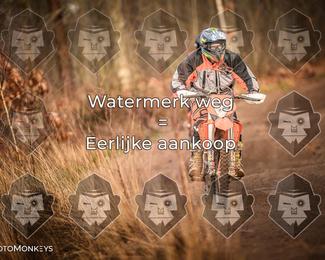 Offroad Rit Staphorst photo