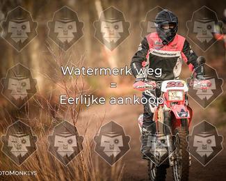 Offroad Rit Staphorst photo